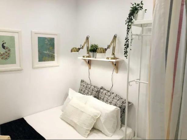 Cozy And Beautiful Flat In Great Location! Apartment ลิสบอน ภายนอก รูปภาพ