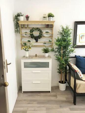 Cozy And Beautiful Flat In Great Location! Apartment ลิสบอน ภายนอก รูปภาพ